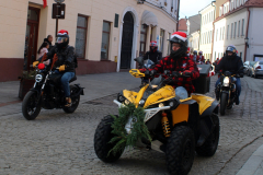 aa_IMG_5385