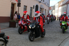 aa_IMG_5387
