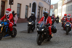 aa_IMG_5392