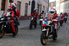 aa_IMG_5396