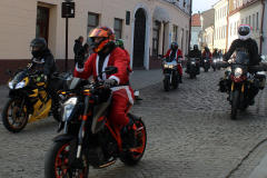 aa_IMG_5399