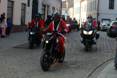 aa_IMG_5403