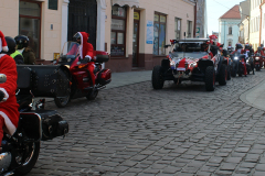 aa_IMG_5410