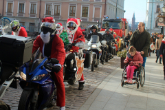 aa_IMG_5419