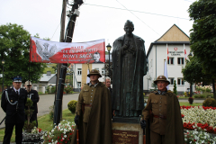 Gurgacz_Labowa_09_20261