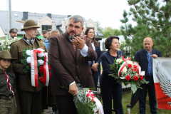 Gurgacz_Labowa_09_202611