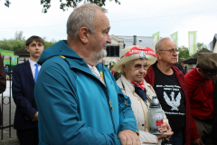 Gurgacz_Labowa_09_202617