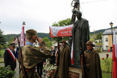 Gurgacz_Labowa_09_202619