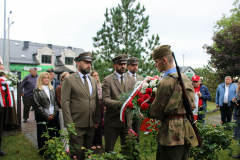 Gurgacz_Labowa_09_202621