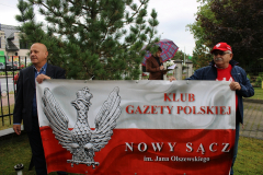Gurgacz_Labowa_09_20263