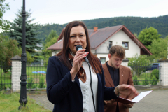 Gurgacz_Labowa_09_202631