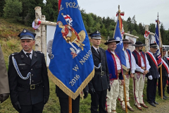 Gurgacz_Labowa_09_202634