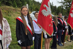Gurgacz_Labowa_09_202637