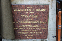 Gurgacz_Labowa_09_20264