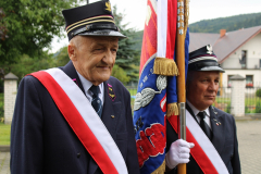 Gurgacz_Labowa_09_20265