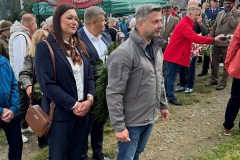 Gurgacz_Labowa_09_202655