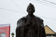 Gurgacz_Labowa_09_20266