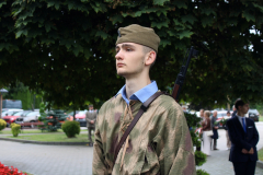 Gurgacz_Labowa_09_20267