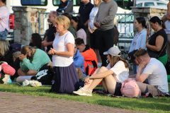 IMG_3943-scaled
