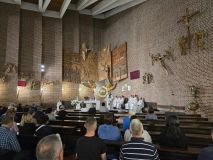 455801962_524100006774582_2192712638350277628_n