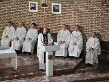 457621925_1045676090001943_8874223168886247464_n