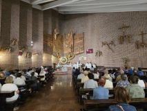 457624846_480430864892782_5037137144420632234_n