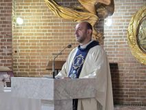 457755047_869652635116791_3626404964320422939_n