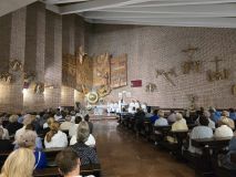 457797607_511360011600735_6193024037725288139_n