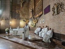 458308611_1219336095933632_419444213058680146_n