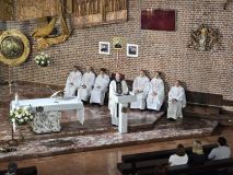 458334287_586603883789252_3435912024263353295_n