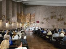 458399400_1257294088787793_3502634193954564530_n