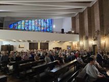 458480150_1215357516449516_6571748364521675776_n