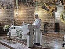 458680879_900458675259583_8706068320111988606_n