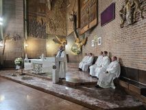 458745961_847785827459610_230007156882571032_n