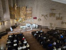 459226217_1662137124633343_5185157894147833557_n