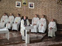 459422668_536935965471028_2950930271832263788_n