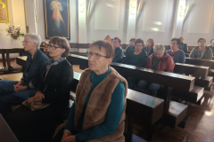 IMG20250917175416