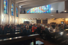 IMG20250917175439