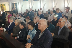 IMG20250917184309