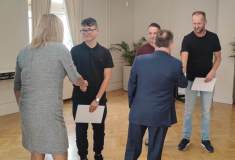 Gratulacje-dla-mieszkancow-Muszyny-za-obywatelska-postawe