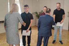 Gratulacje-dla-mieszkancow-Muszyny-za-obywatelska-postawe