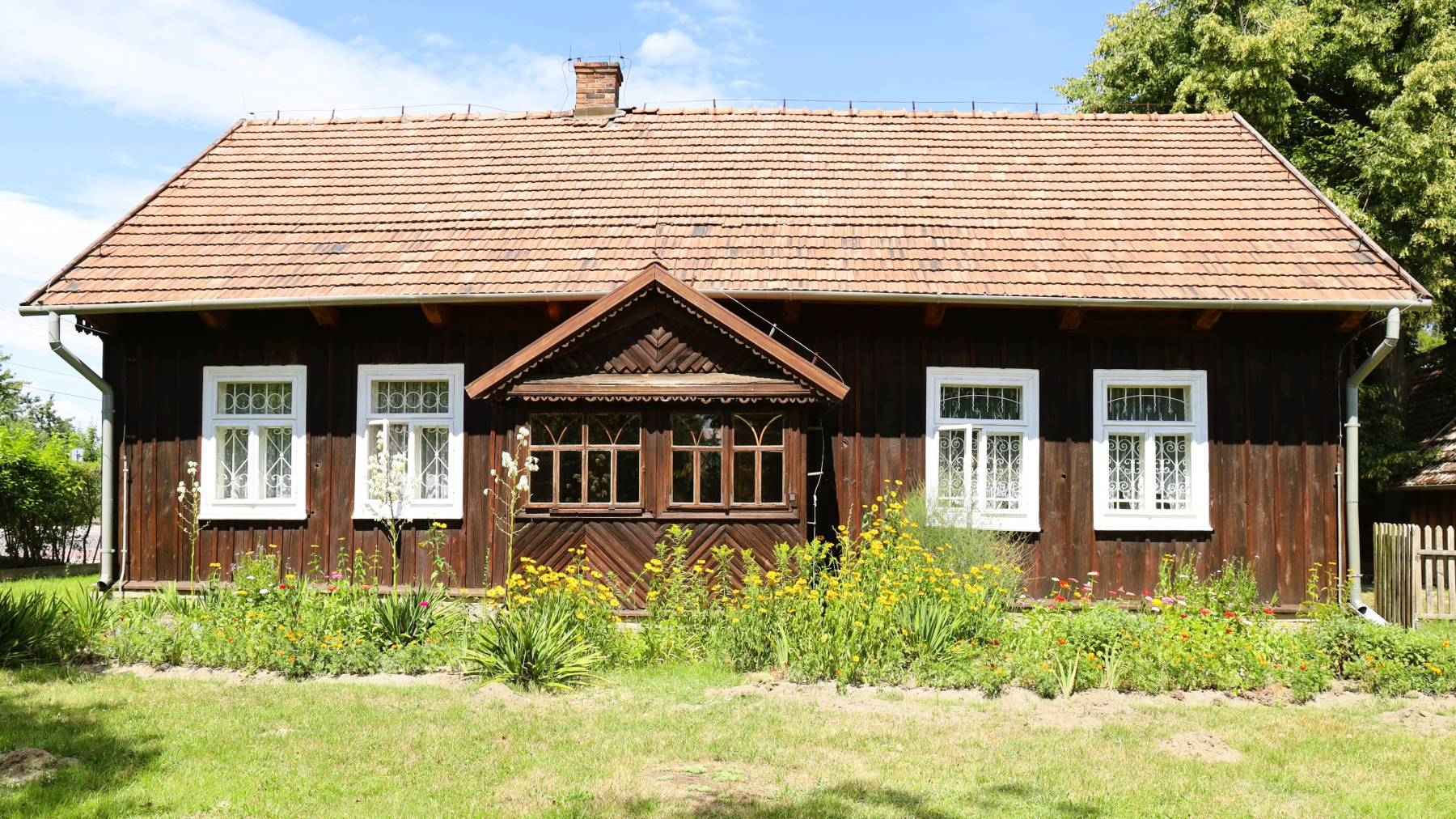muzeum_wierzchoslawice
