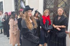 WhatsApp-Image-2025-10-30-at-10.41.17