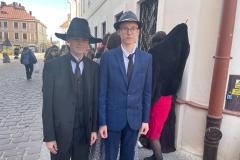 WhatsApp-Image-2025-10-30-at-10.41.33