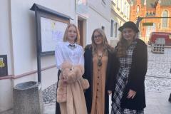 WhatsApp-Image-2025-10-30-at-10.41.41