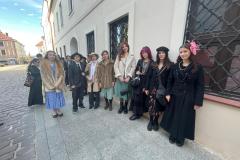 WhatsApp-Image-2025-10-30-at-10.41.48