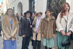 WhatsApp-Image-2025-10-30-at-10.41.53