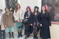 WhatsApp-Image-2025-10-30-at-10.42.02