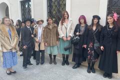 WhatsApp-Image-2025-10-30-at-10.42.06