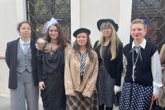 WhatsApp-Image-2025-10-30-at-10.42.12